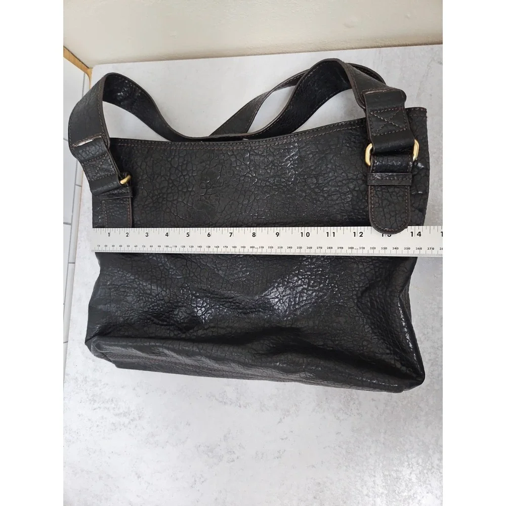 Tommy Hilfiger cute medium